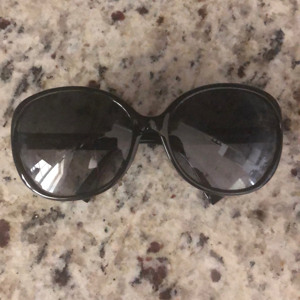 Fendi sunglasses